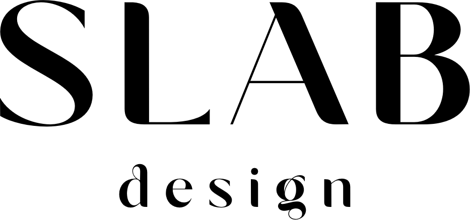 SLAB design